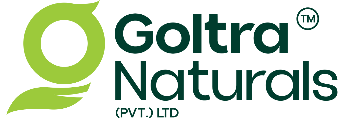 Goltra Naturals