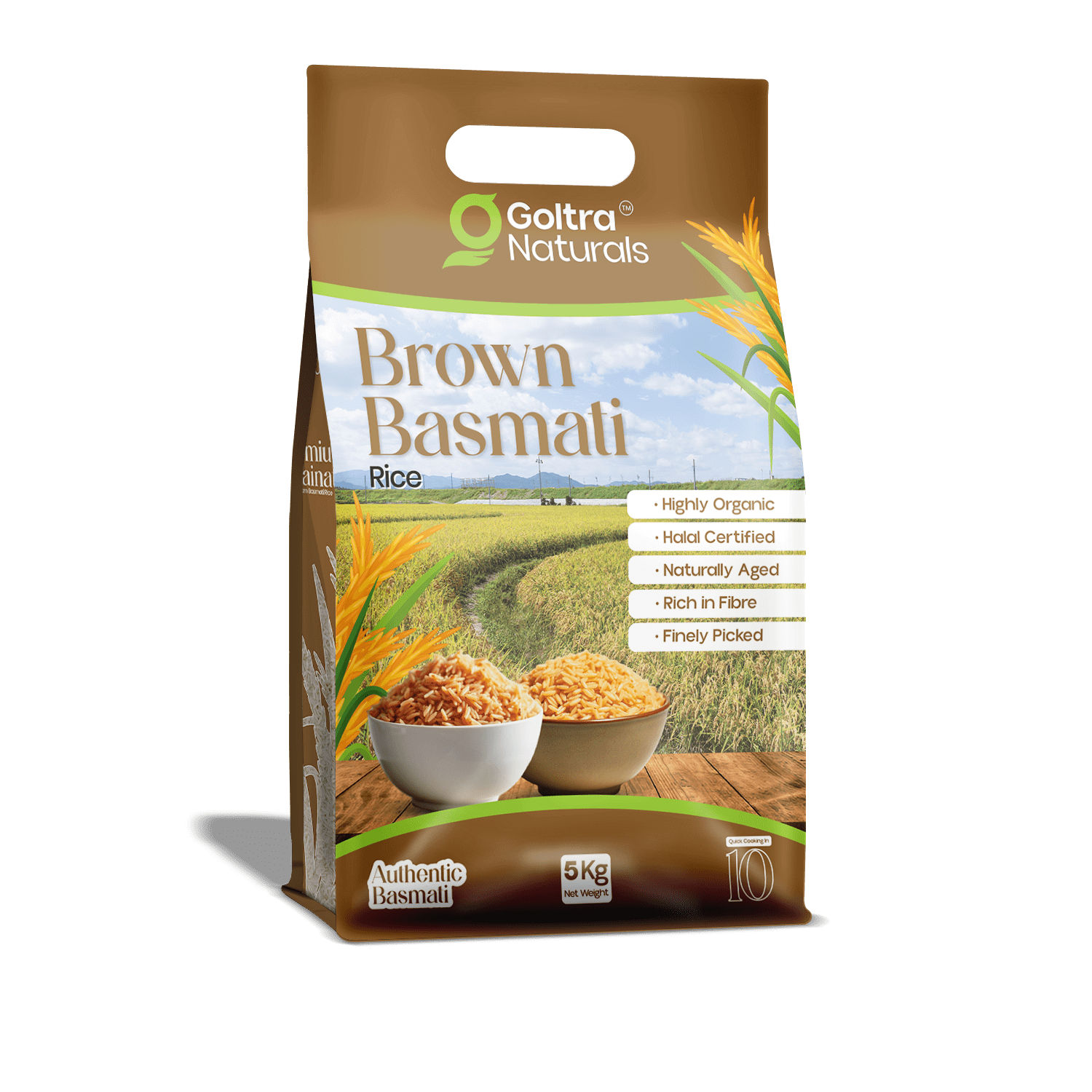 Brown Basmati Rice-min-1 (1)