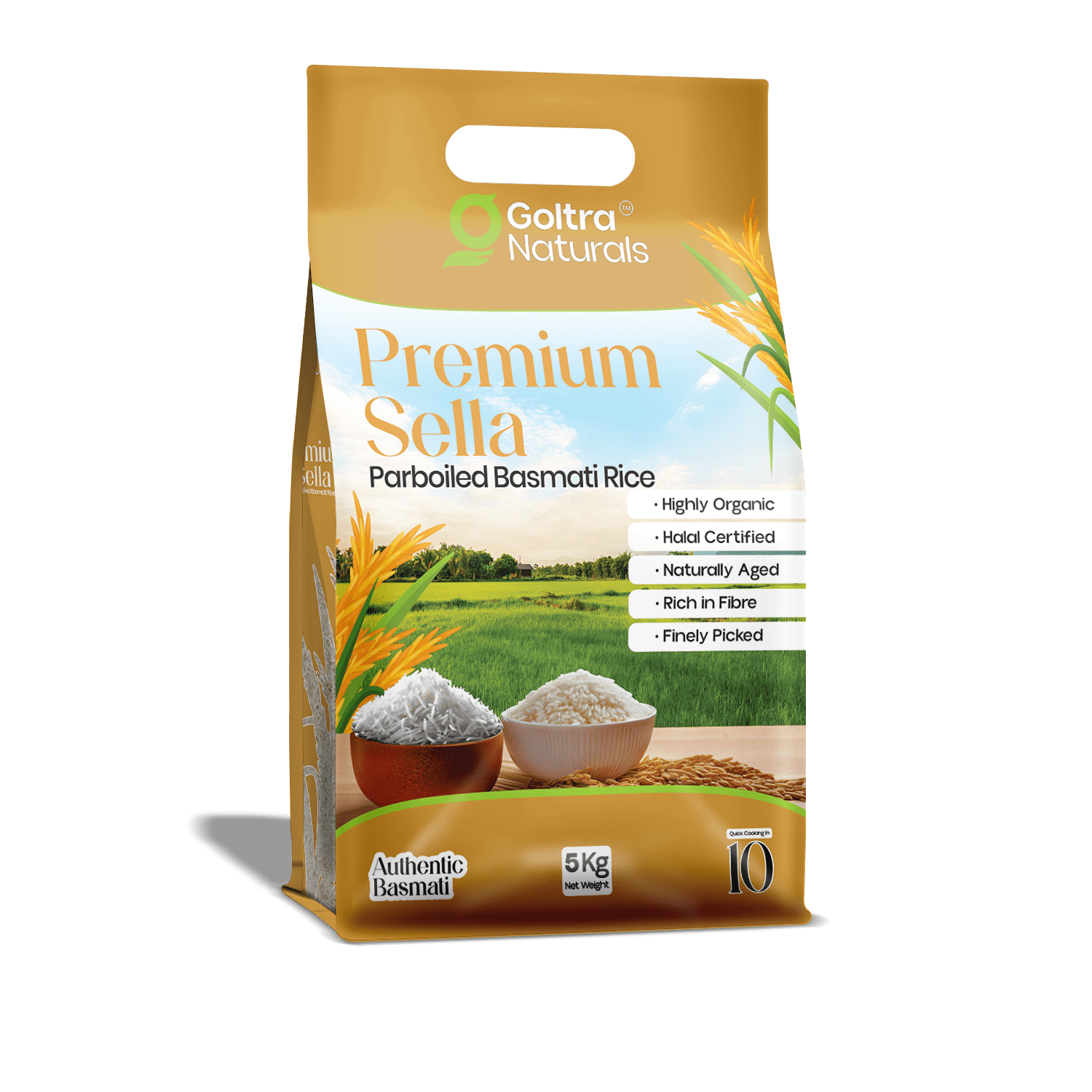 Brown Basmati Rice-min-1 (4)